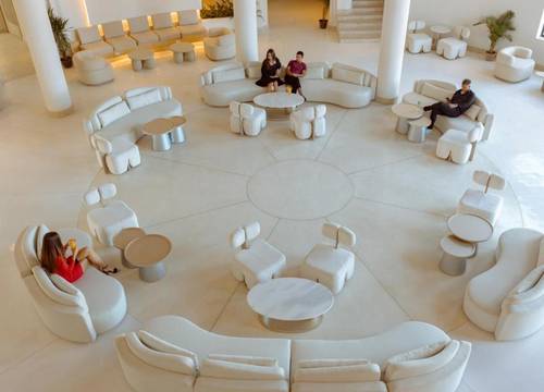 misir/kizildeniz/marsa-alam/anjum-resort_324aa9c7.jpg