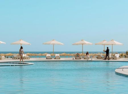 misir/kizildeniz/marsa-alam/anjum-resort_35d614eb.jpg