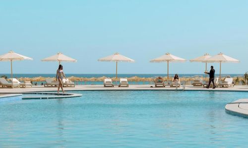 misir/kizildeniz/marsa-alam/anjum-resort_35d614eb.jpg