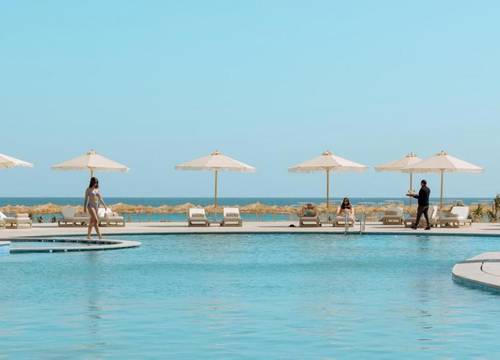 misir/kizildeniz/marsa-alam/anjum-resort_35d614eb.jpg