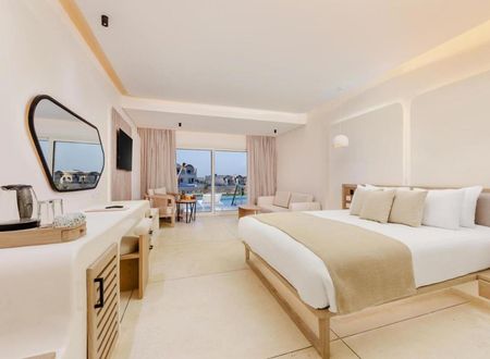 misir/kizildeniz/marsa-alam/anjum-resort_37845041.jpg