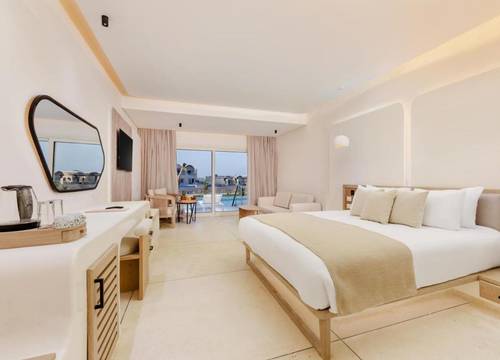 misir/kizildeniz/marsa-alam/anjum-resort_37845041.jpg