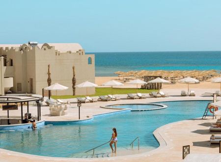 misir/kizildeniz/marsa-alam/anjum-resort_3be916f0.jpg