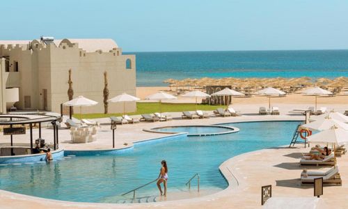 misir/kizildeniz/marsa-alam/anjum-resort_3be916f0.jpg