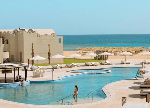misir/kizildeniz/marsa-alam/anjum-resort_3be916f0.jpg