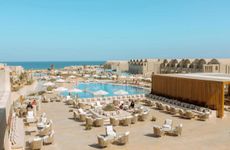 misir/kizildeniz/marsa-alam/anjum-resort_3de685b6.jpg