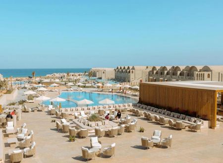 misir/kizildeniz/marsa-alam/anjum-resort_3de685b6.jpg