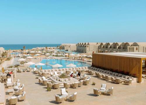misir/kizildeniz/marsa-alam/anjum-resort_3de685b6.jpg