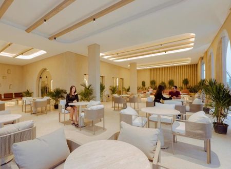 misir/kizildeniz/marsa-alam/anjum-resort_3e8a61a5.jpg