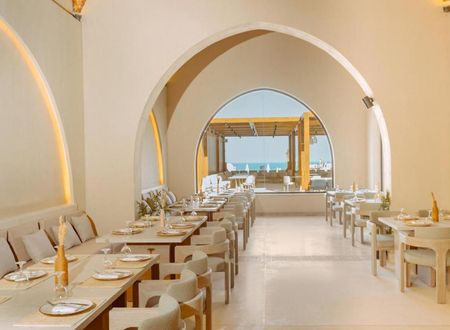 misir/kizildeniz/marsa-alam/anjum-resort_45d7ccf3.jpg