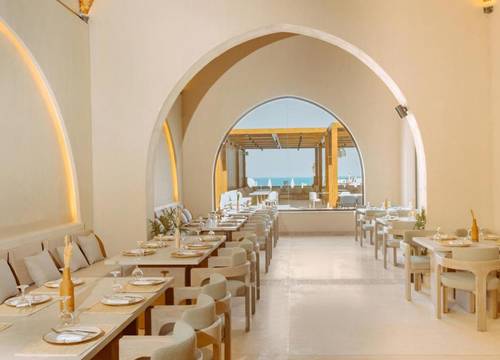 misir/kizildeniz/marsa-alam/anjum-resort_45d7ccf3.jpg