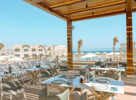 misir/kizildeniz/marsa-alam/anjum-resort_47f0e8b5.jpg