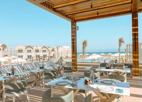misir/kizildeniz/marsa-alam/anjum-resort_47f0e8b5.jpg