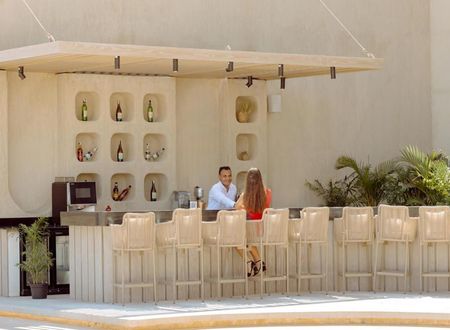 misir/kizildeniz/marsa-alam/anjum-resort_484c0c81.jpg
