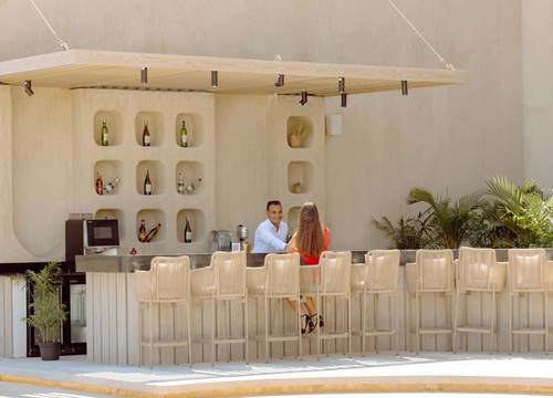 misir/kizildeniz/marsa-alam/anjum-resort_484c0c81.jpg