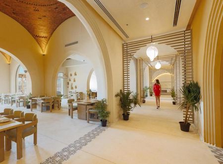 misir/kizildeniz/marsa-alam/anjum-resort_49d4a7fe.jpg