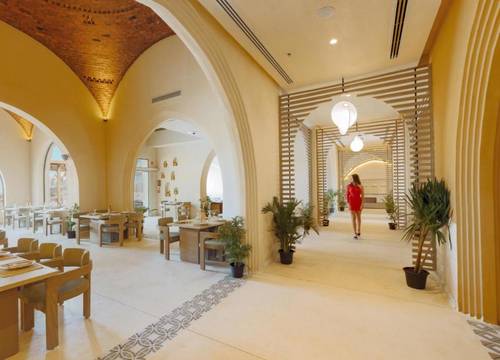 misir/kizildeniz/marsa-alam/anjum-resort_49d4a7fe.jpg