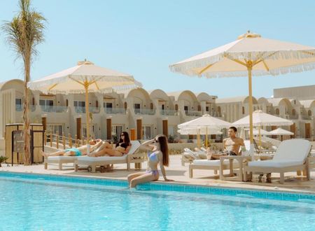 misir/kizildeniz/marsa-alam/anjum-resort_4dc8ad70.jpg