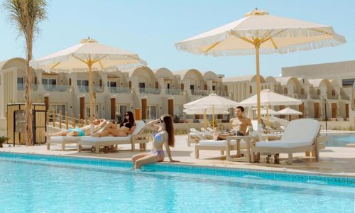 misir/kizildeniz/marsa-alam/anjum-resort_4dc8ad70.jpg