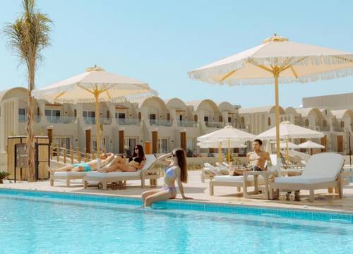 misir/kizildeniz/marsa-alam/anjum-resort_4dc8ad70.jpg