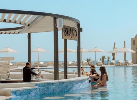misir/kizildeniz/marsa-alam/anjum-resort_543328f5.jpg