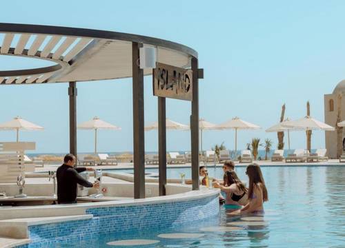 misir/kizildeniz/marsa-alam/anjum-resort_543328f5.jpg