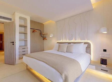 misir/kizildeniz/marsa-alam/anjum-resort_5dc4de2d.jpg