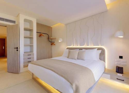 misir/kizildeniz/marsa-alam/anjum-resort_5dc4de2d.jpg