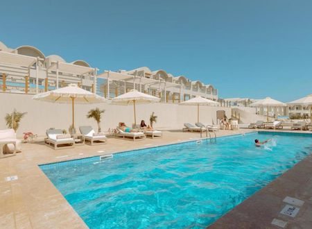 misir/kizildeniz/marsa-alam/anjum-resort_6c399a21.jpg
