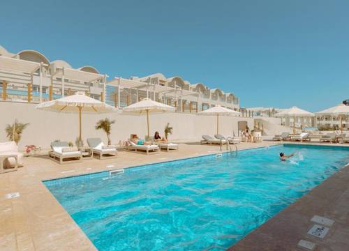 misir/kizildeniz/marsa-alam/anjum-resort_6c399a21.jpg