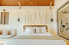 misir/kizildeniz/marsa-alam/anjum-resort_8c4db00d.jpg
