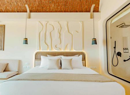 misir/kizildeniz/marsa-alam/anjum-resort_8c4db00d.jpg