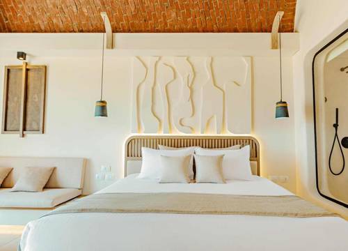 misir/kizildeniz/marsa-alam/anjum-resort_8c4db00d.jpg