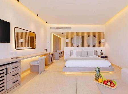 misir/kizildeniz/marsa-alam/anjum-resort_9730cd1b.jpg