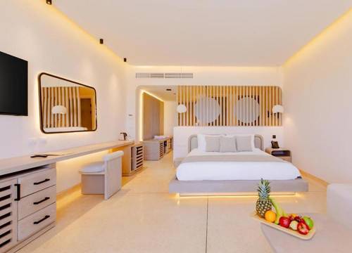misir/kizildeniz/marsa-alam/anjum-resort_9730cd1b.jpg