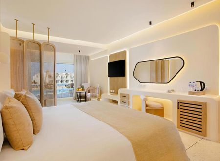 misir/kizildeniz/marsa-alam/anjum-resort_9fff0a08.jpg