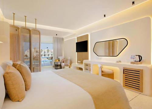 misir/kizildeniz/marsa-alam/anjum-resort_9fff0a08.jpg