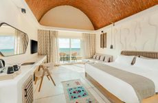 misir/kizildeniz/marsa-alam/anjum-resort_a6d0a8d5.jpg