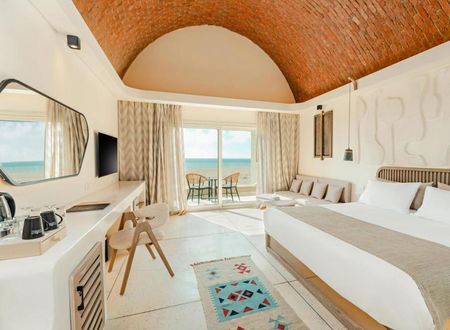misir/kizildeniz/marsa-alam/anjum-resort_a6d0a8d5.jpg