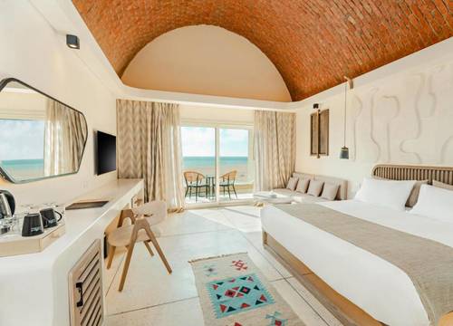 misir/kizildeniz/marsa-alam/anjum-resort_a6d0a8d5.jpg