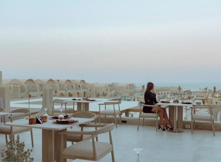 misir/kizildeniz/marsa-alam/anjum-resort_acddaab3.jpg