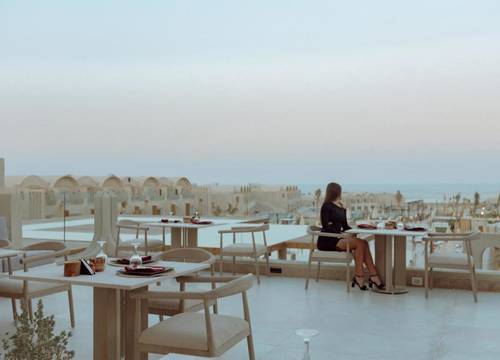 misir/kizildeniz/marsa-alam/anjum-resort_acddaab3.jpg