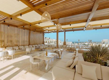 misir/kizildeniz/marsa-alam/anjum-resort_ae1ef83a.jpg