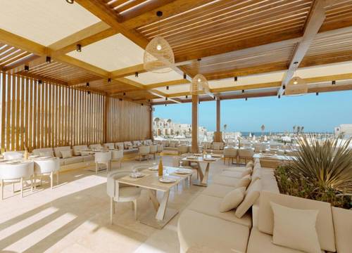 misir/kizildeniz/marsa-alam/anjum-resort_ae1ef83a.jpg
