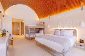 misir/kizildeniz/marsa-alam/anjum-resort_b539eabd.jpg