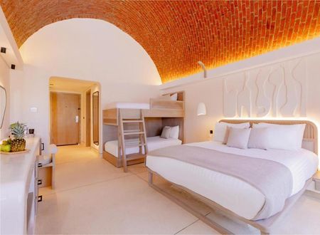 misir/kizildeniz/marsa-alam/anjum-resort_b539eabd.jpg