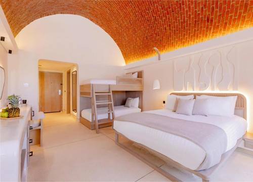 misir/kizildeniz/marsa-alam/anjum-resort_b539eabd.jpg