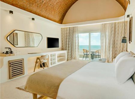 misir/kizildeniz/marsa-alam/anjum-resort_b7538d5e.jpg