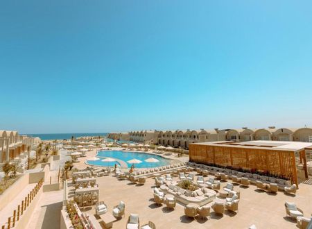 misir/kizildeniz/marsa-alam/anjum-resort_b75cee70.jpg