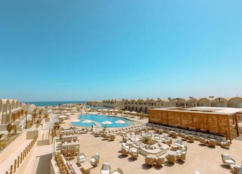 misir/kizildeniz/marsa-alam/anjum-resort_b75cee70.jpg